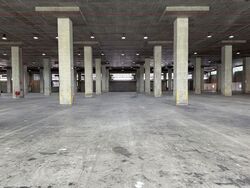 Penjuru Close (D22), Warehouse #547841921
